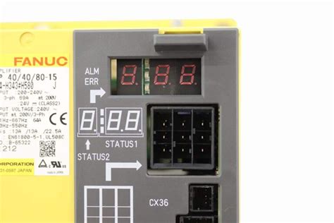 cnc alarm|Fanuc Alarm PDF .